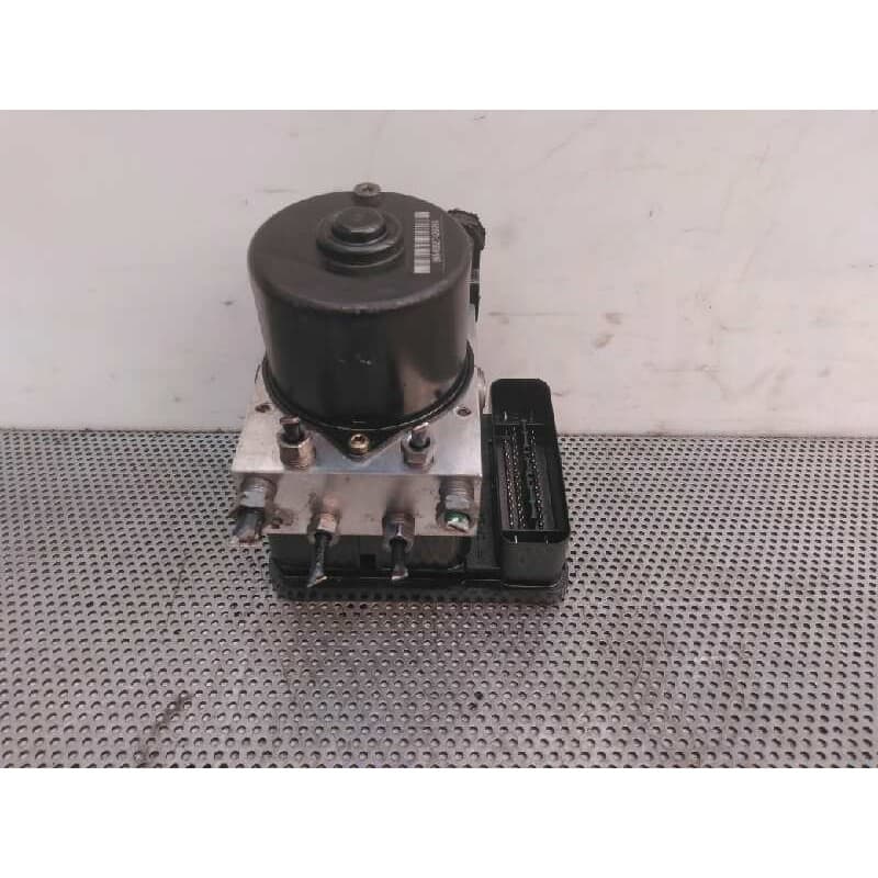 Recambio de abs para citroën c5 berlina exclusive referencia OEM IAM 9657061080 - Gris 6