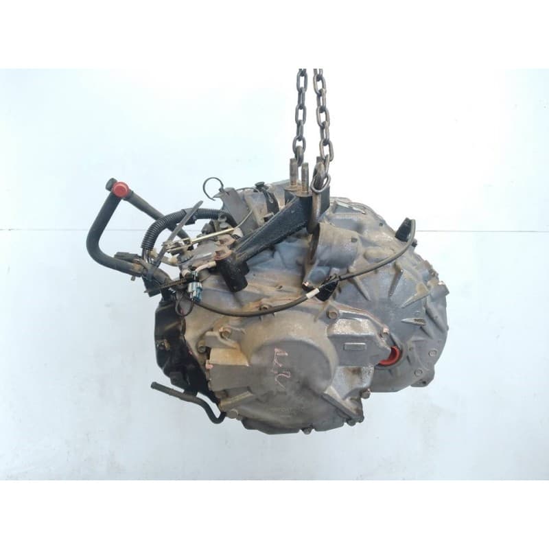 Recambio de caja cambios para kia carnival td ls referencia OEM IAM 0K55419090 - Gris 3