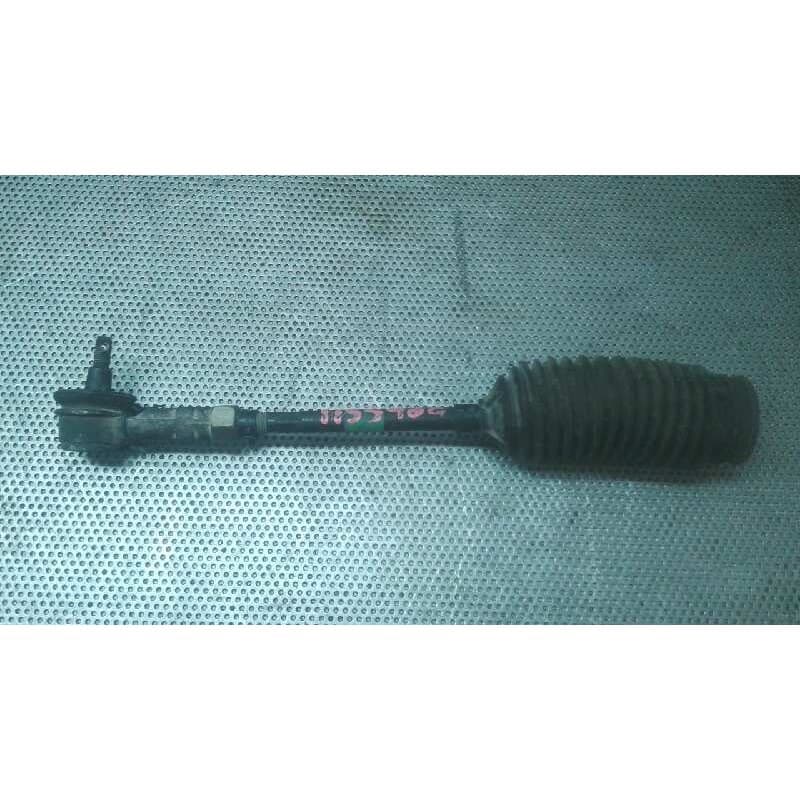 Recambio de rotula axial para hyundai getz (tb) 1.5 crdi cat referencia OEM IAM