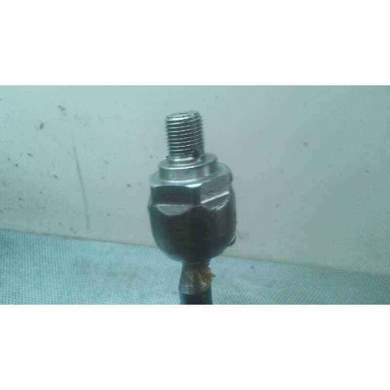 Recambio de rotula axial para hyundai getz (tb) 1.5 crdi cat referencia OEM IAM 3