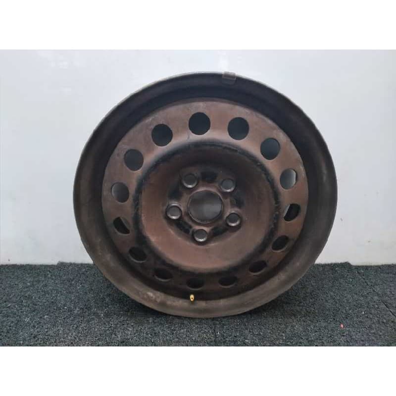 Recambio de llanta para ford galaxy (vy) ghia referencia OEM IAM