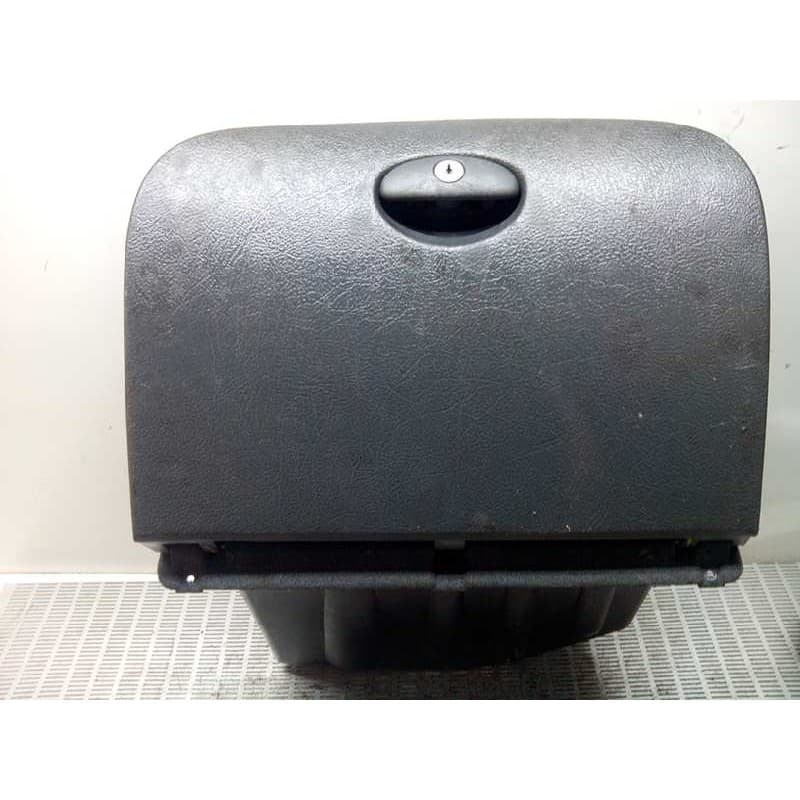 Recambio de guantera para citroën c5 berlina 2.0 hdi referencia OEM IAM - Gris