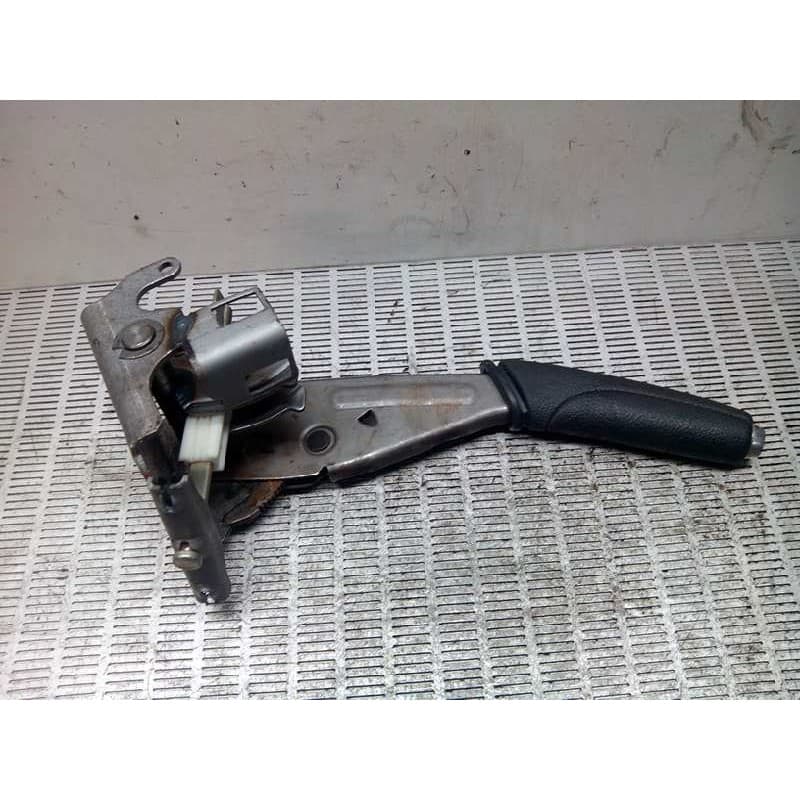 Recambio de palanca freno para citroën c5 berlina 2.0 hdi referencia OEM IAM - Gris