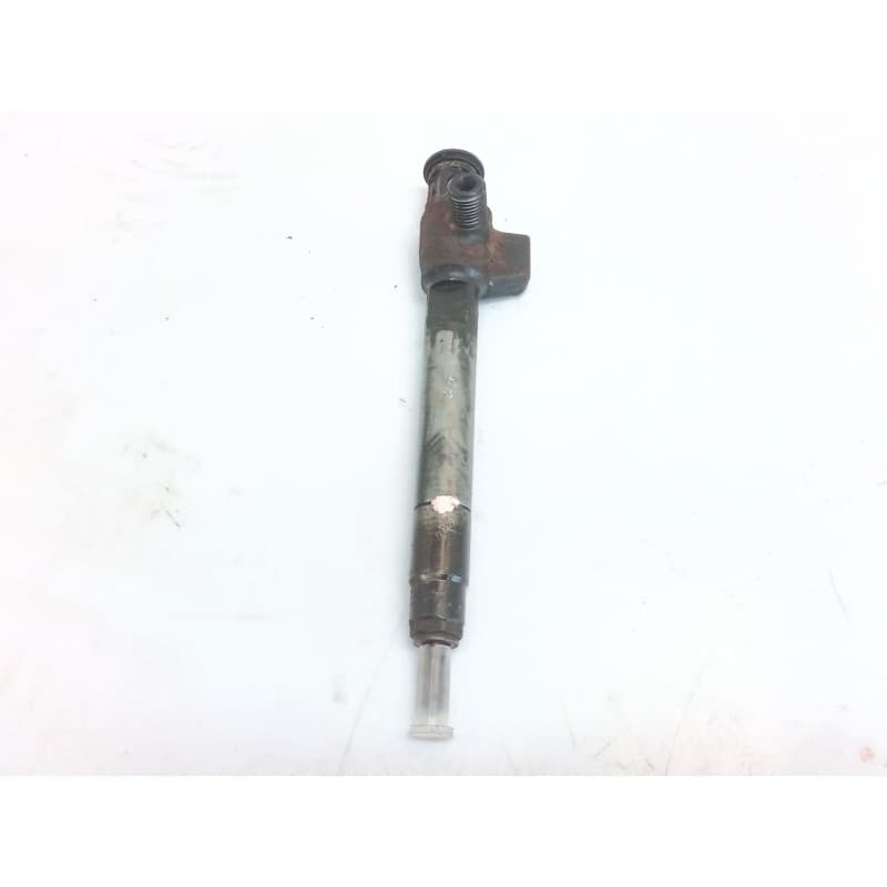 Recambio de inyector para ford kuga (cbs) titanium referencia OEM IAM 9674984080 - Blanco