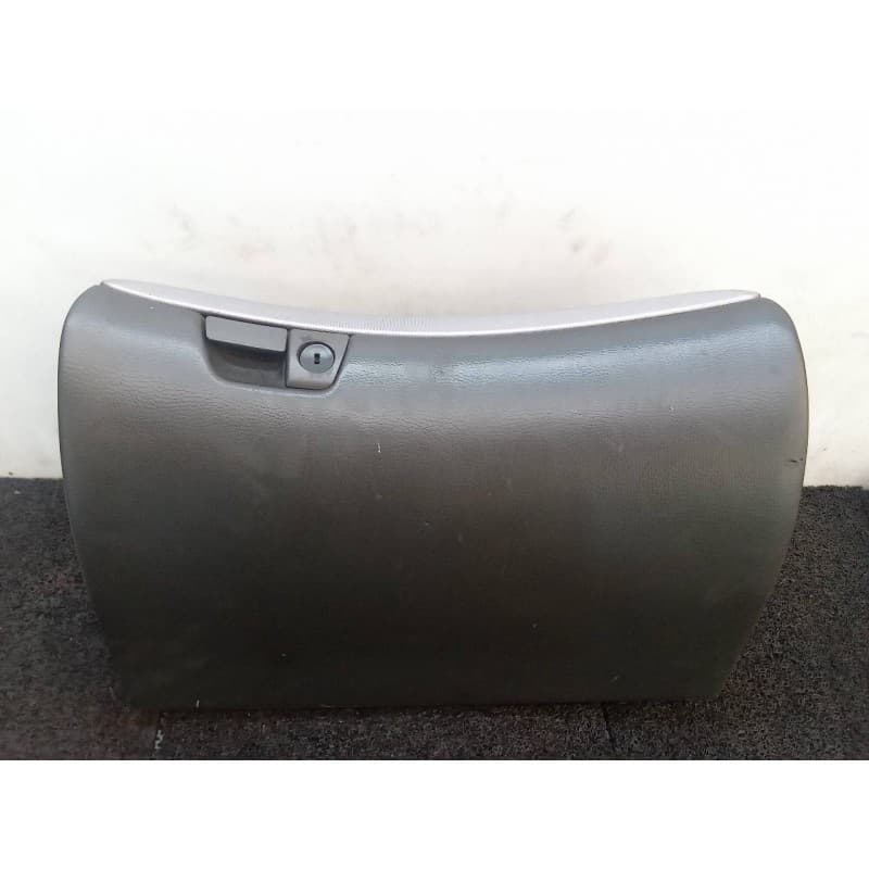 Recambio de guantera para volvo s60 berlina d5 referencia OEM IAM