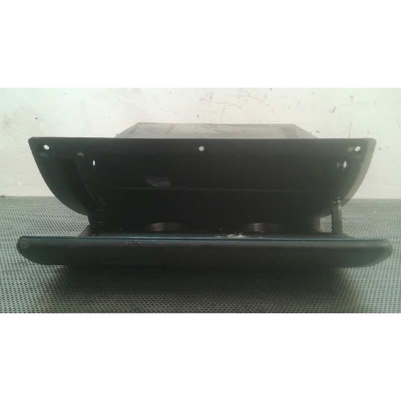 Recambio de guantera para opel astra g berlina club referencia OEM IAM - Blanco 3