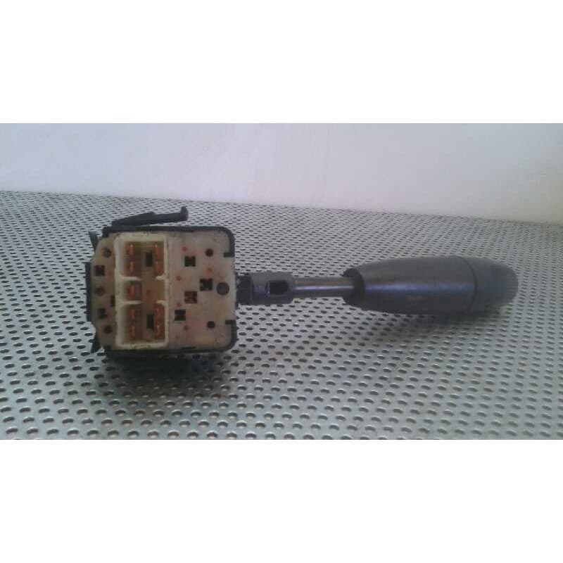 Recambio de mando limpia para chevrolet kalos 1.2 cat referencia OEM IAM - Azul 5