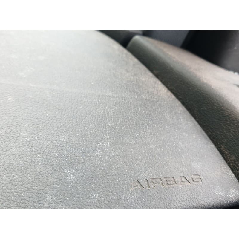 Recambio de kit airbag para audi a3 sportback (8ya, 8yf) 30 tdi referencia OEM IAM - Blanco 4