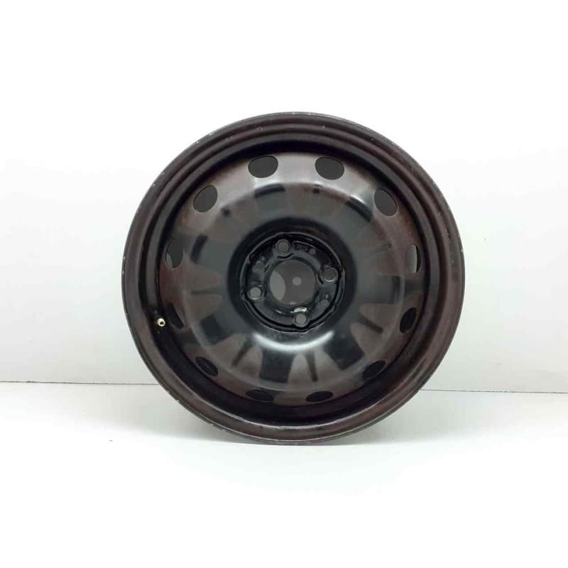 Recambio de llanta para fiat linea (110) dynamic referencia OEM IAM C875