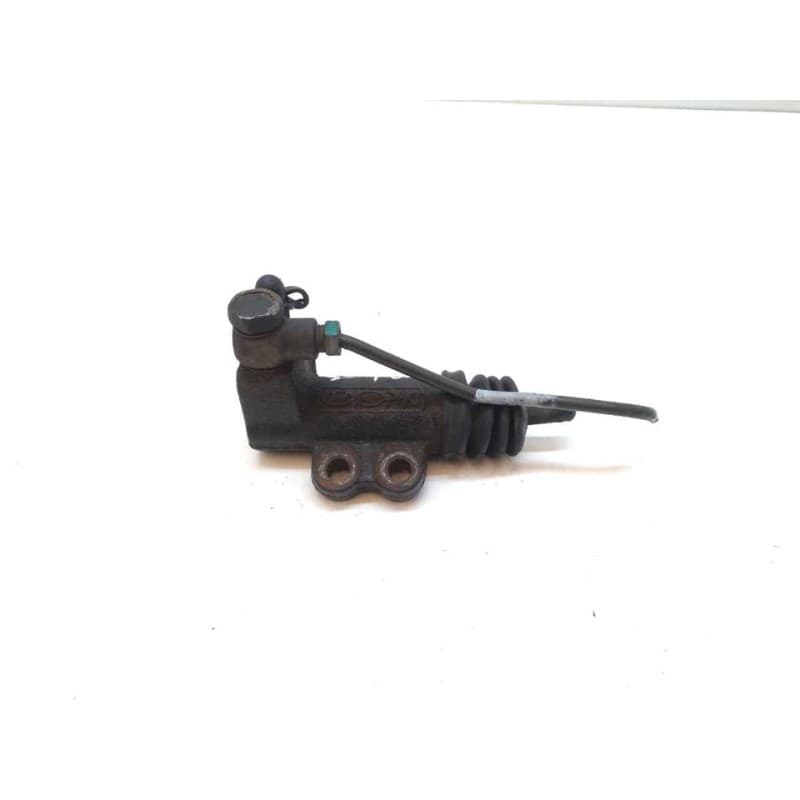 Recambio de bombin embrague para kia rio concept referencia OEM IAM T10 - Blanco