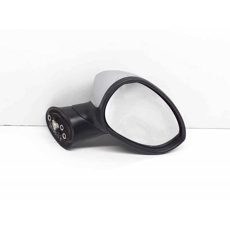 Recambio de retrovisor derecho para fiat linea (110) dynamic referencia OEM IAM