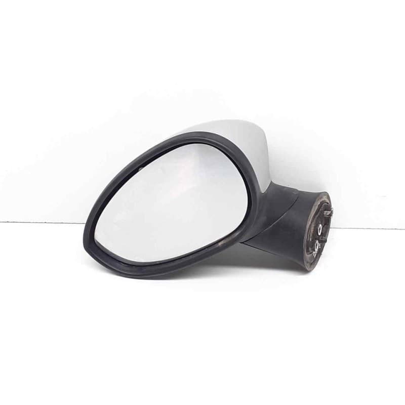 Recambio de retrovisor izquierdo para fiat linea (110) dynamic referencia OEM IAM