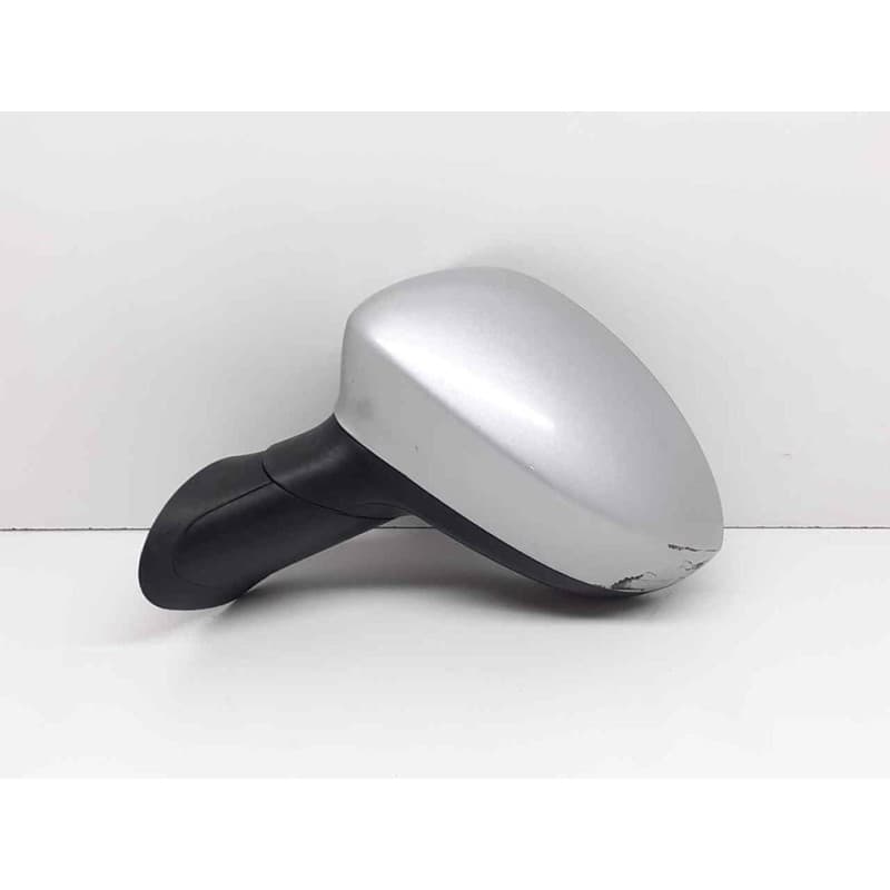 Recambio de retrovisor izquierdo para fiat linea (110) dynamic referencia OEM IAM 2