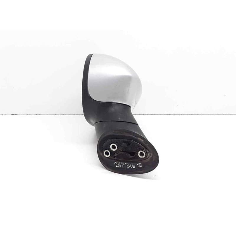 Recambio de retrovisor izquierdo para fiat linea (110) dynamic referencia OEM IAM 3