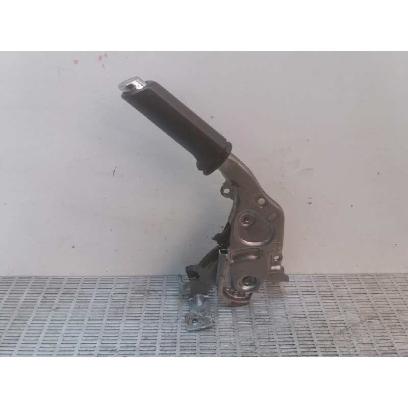 Recambio de palanca freno para opel astra gtc 1.7 16v cdti referencia OEM IAM