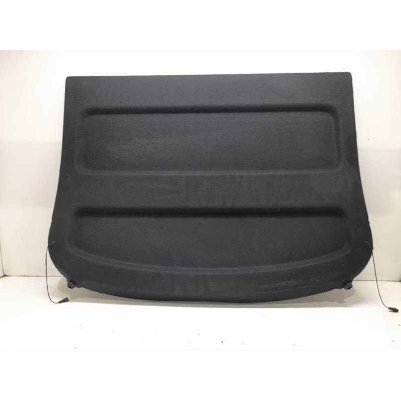 Recambio de bandeja trasera para ford mondeo ber. (ca2) trend referencia OEM IAM