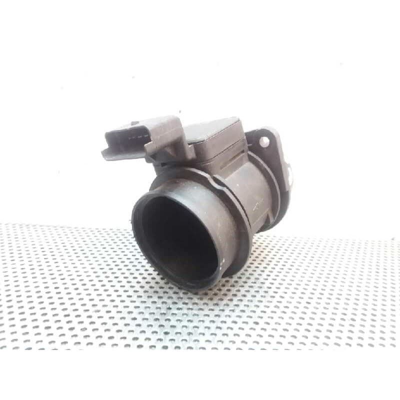 Recambio de caudalimetro para citroën c3 1.4 hdi referencia OEM IAM 30021  BREMI - Gris