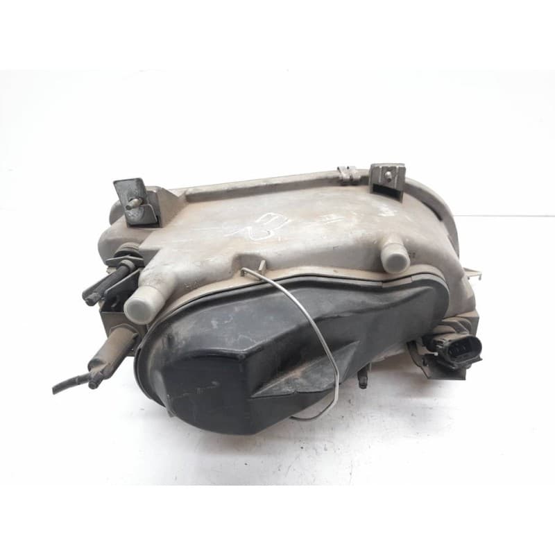 Recambio de faro izquierdo para renault espace (j63) rt quadra referencia OEM IAM - Rojo 2