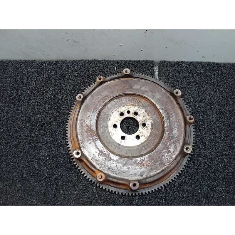 Recambio de volante motor para peugeot 308 premium referencia OEM IAM