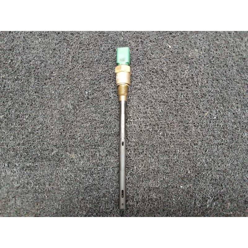Recambio de sensor presion para peugeot 308 premium referencia OEM IAM 96546136