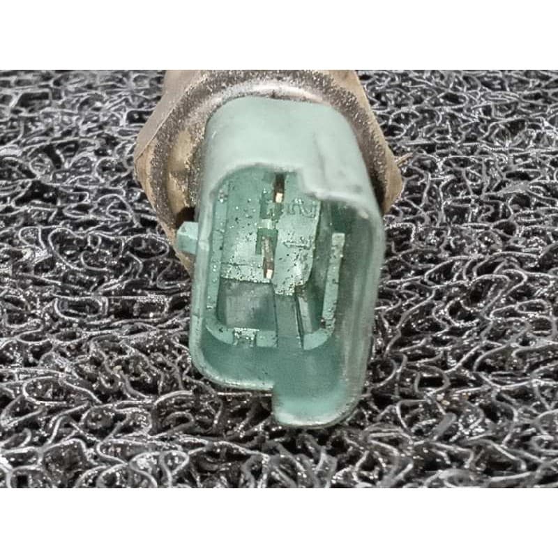 Recambio de sensor presion para peugeot 308 premium referencia OEM IAM 96546136 3