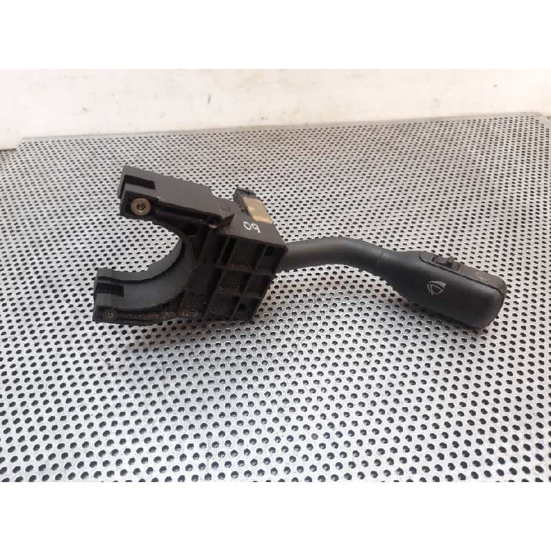 Recambio de mando limpia para audi a4 berlina (b5) 1.9 tdi referencia OEM IAM