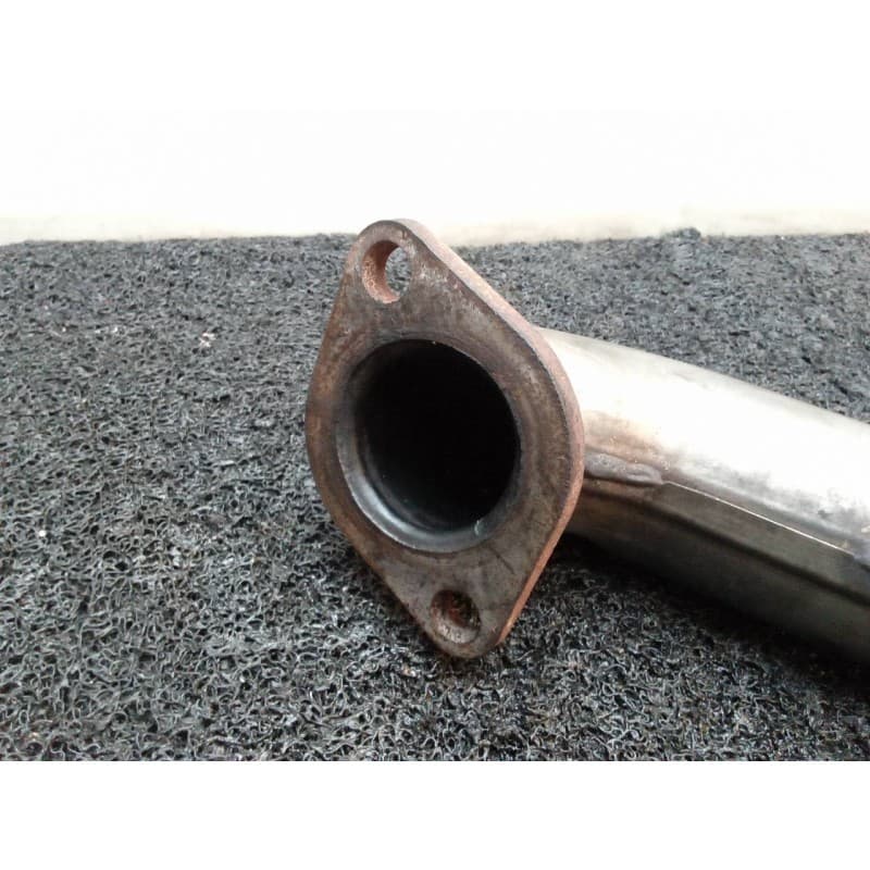 Recambio de salida colector para kia magentis concept referencia OEM IAM 3