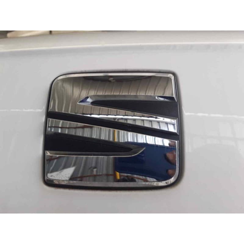 Recambio de aforador para seat arona xcellence edition referencia OEM IAM - Blanco