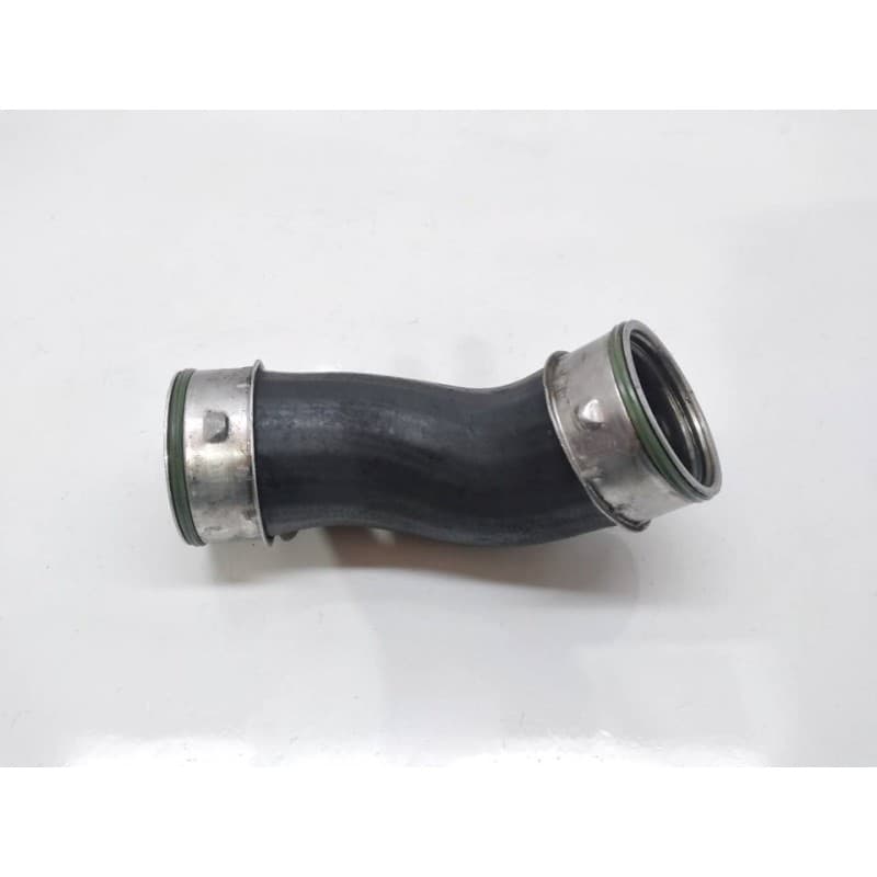 Recambio de tubo para seat toledo (1m2) sport referencia OEM IAM 2