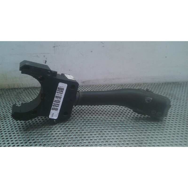 Recambio de mando limpia para audi a3 (8l) 1.6 referencia OEM IAM 4B0953503H - Negro