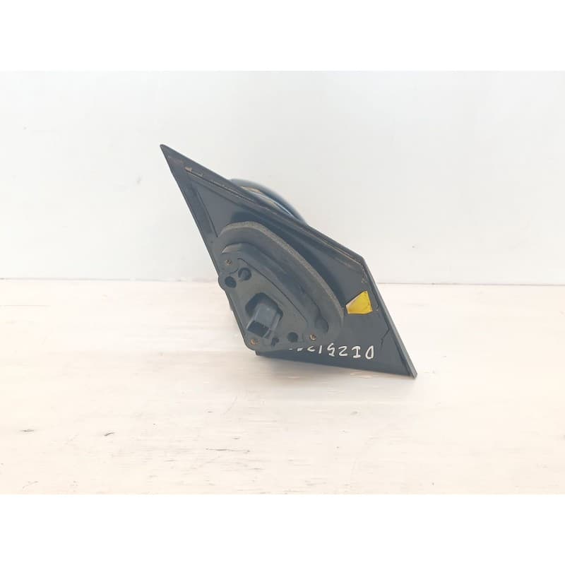 Recambio de retrovisor izquierdo para chevrolet cruze lt referencia OEM IAM - Negro 3