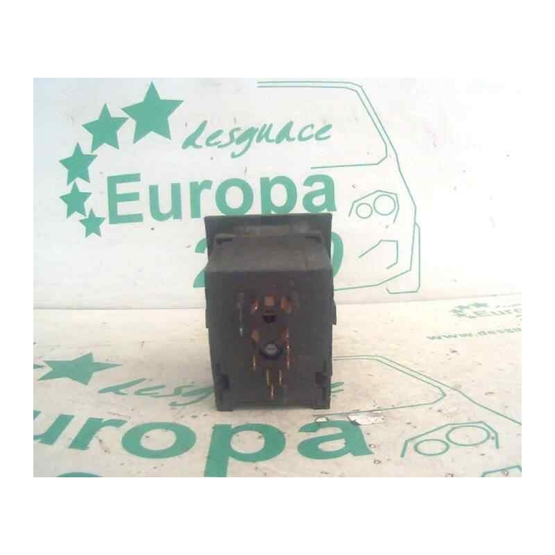 Recambio de mando luces para opel vectra b berlina referencia OEM IAM 3