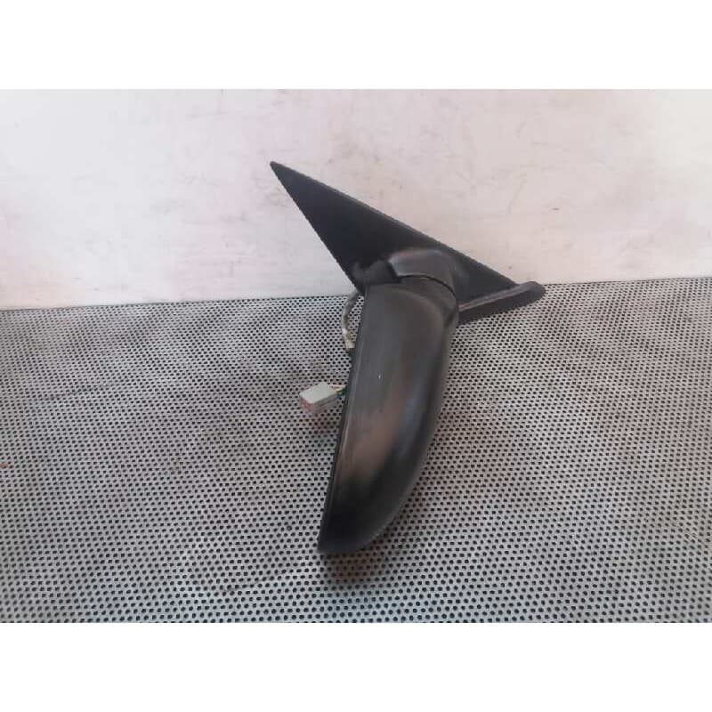 Recambio de retrovisor derecho para chrysler neon (pl) 1.8 le referencia OEM IAM - Azul 4