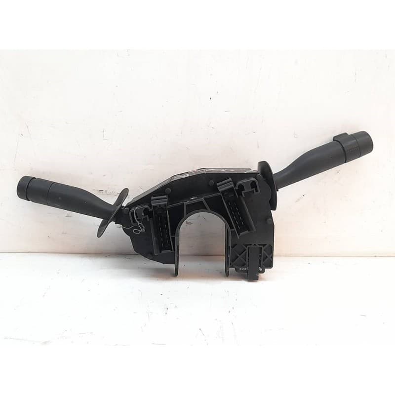 Recambio de mando luces para ford ka (ccq) 1.3 cat referencia OEM IAM - Gris 2