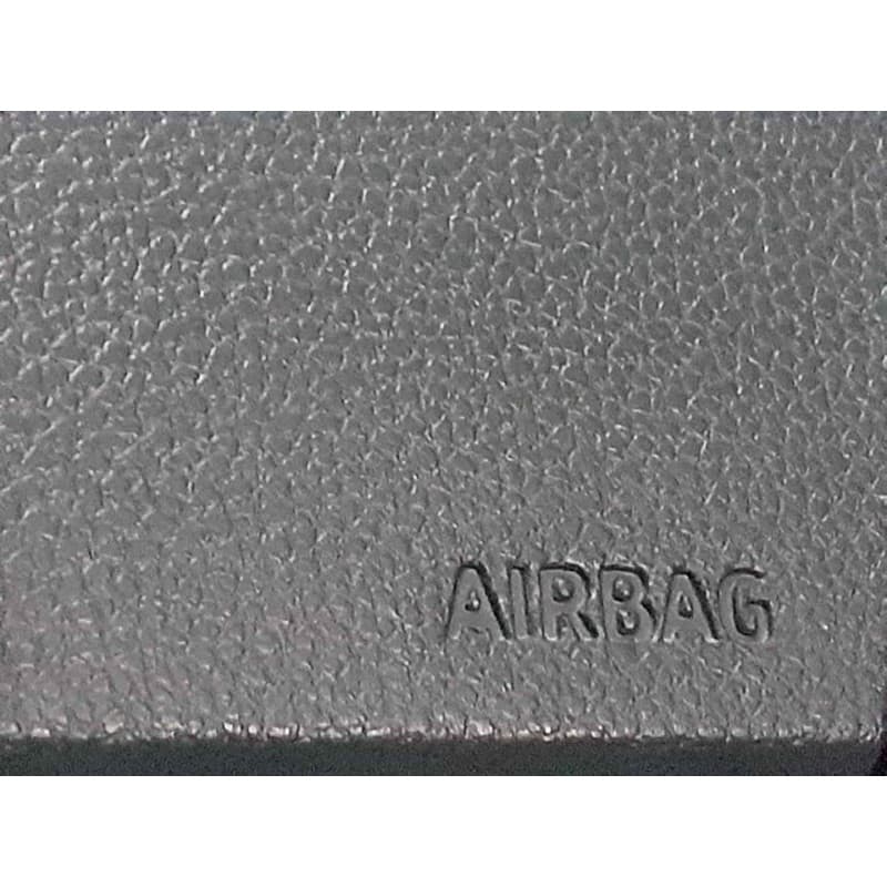 Recambio de kit airbag para seat arona xcellence edition referencia OEM IAM - Blanco 4