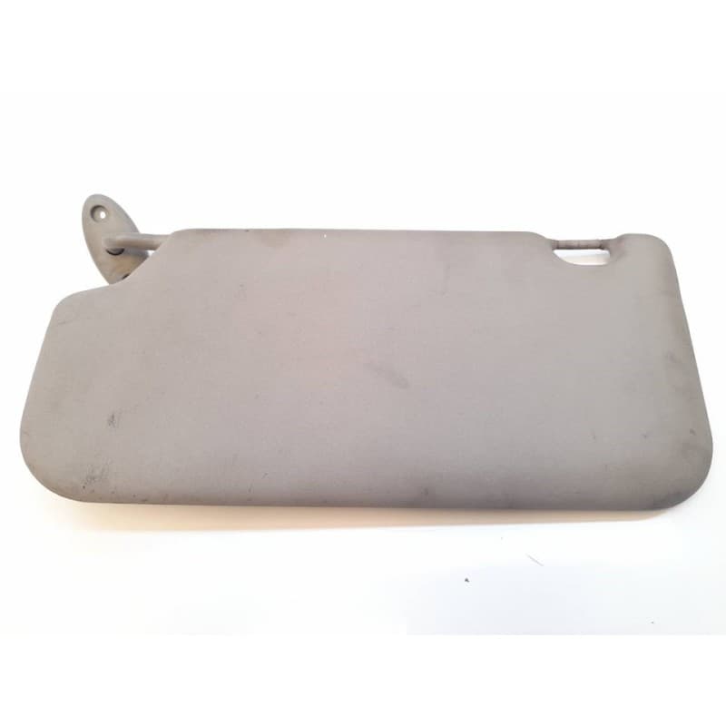 Recambio de parasol derecho para ford fusion (cbk) ambiente referencia OEM IAM 2