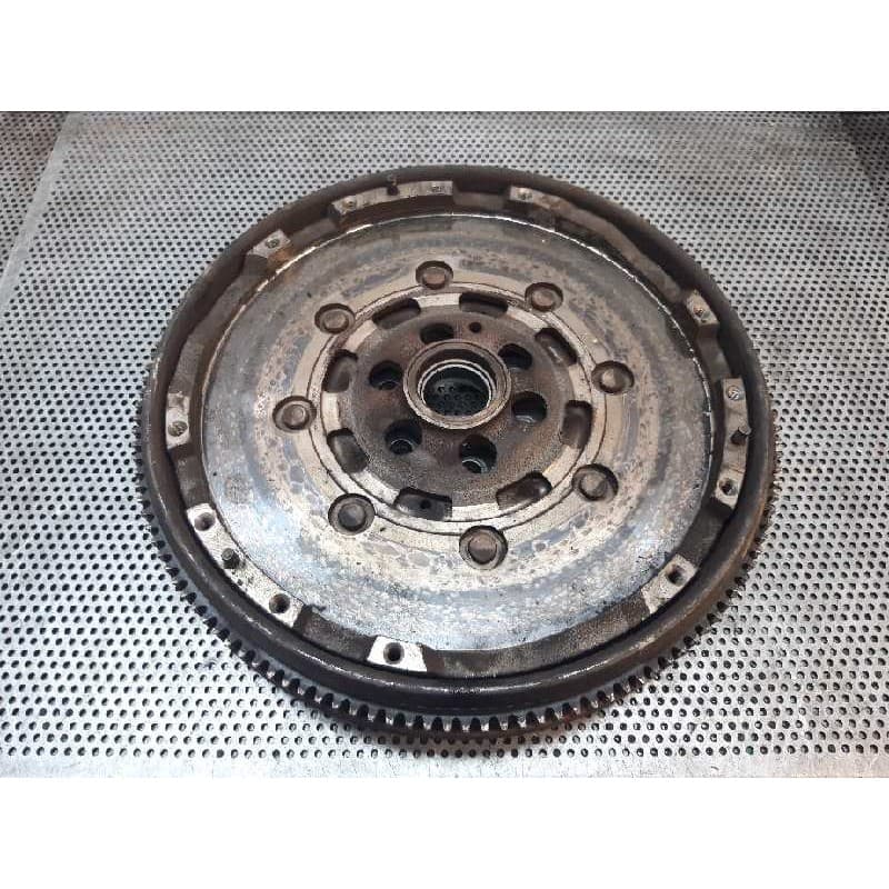 Recambio de volante motor para audi a3 (8l) 1.8 t ambiente referencia OEM IAM - Negro