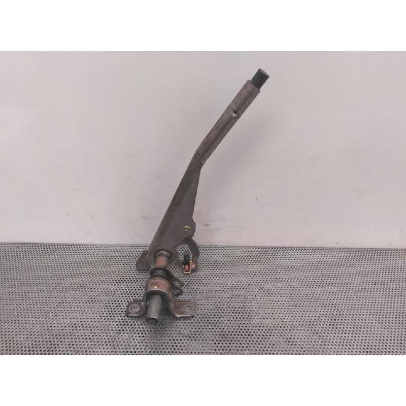 Recambio de palanca freno para daewoo lacetti 1.6 cat referencia OEM IAM - Verde 2
