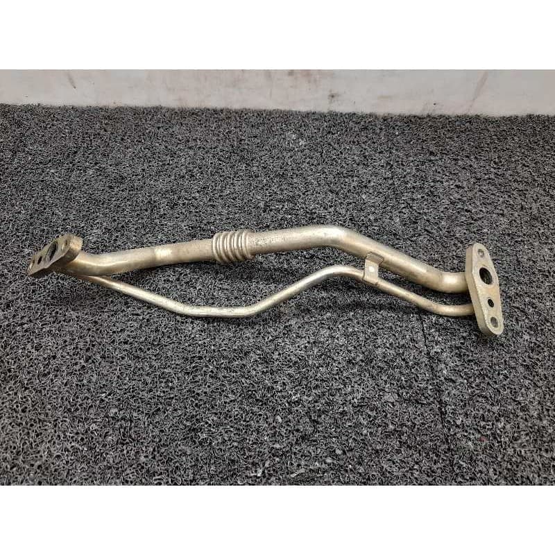 Recambio de tubo para toyota auris active referencia OEM IAM - Gris