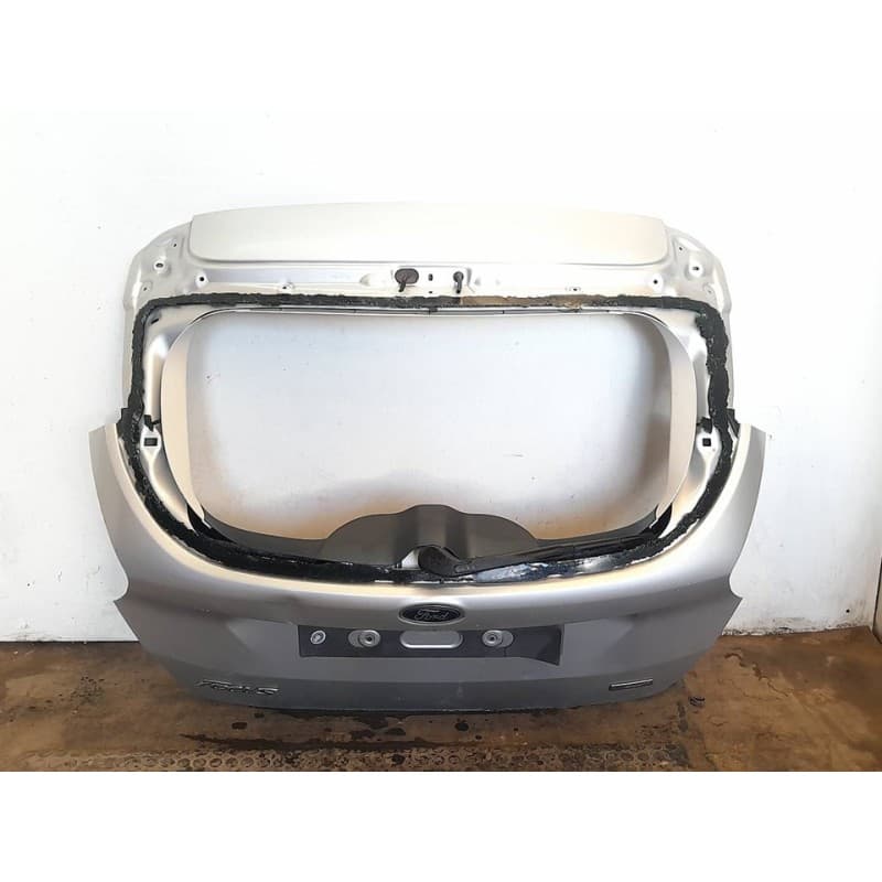 Recambio de porton trasero para ford focus lim. business referencia OEM IAM
