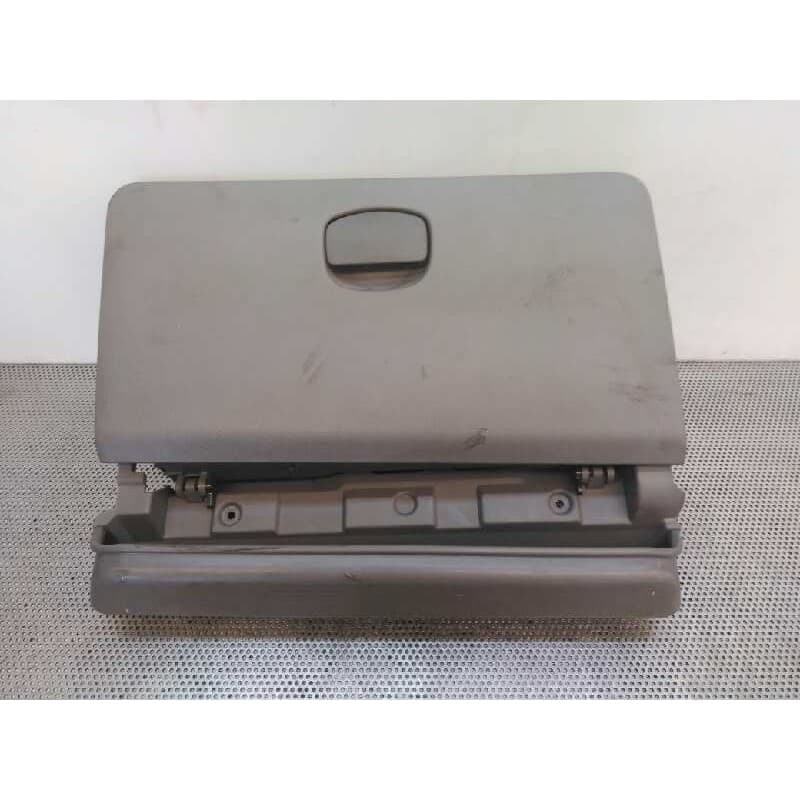 Recambio de guantera para daewoo lacetti 1.6 cat referencia OEM IAM - Verde