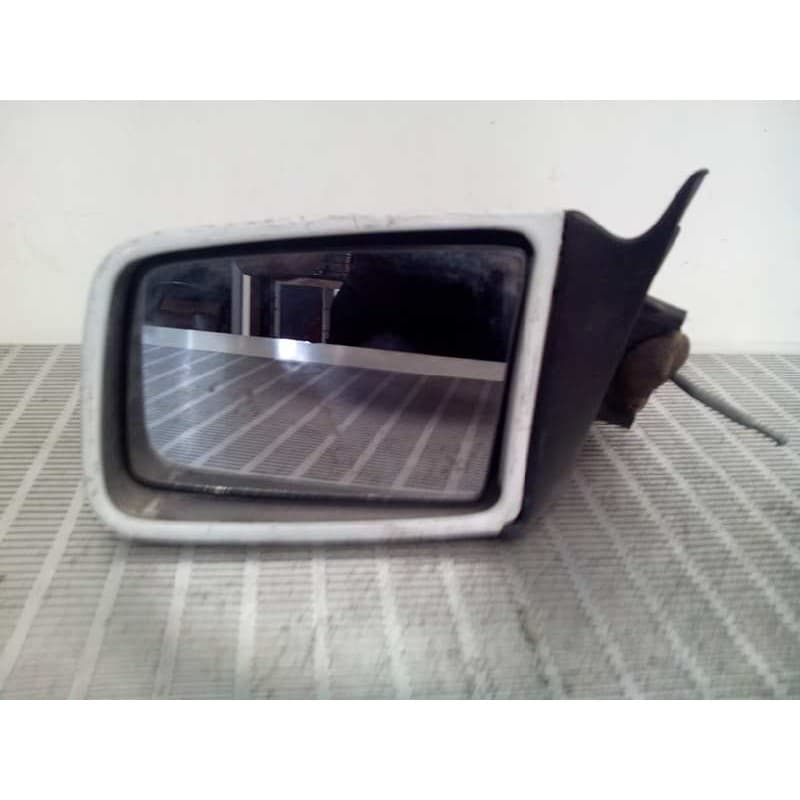 Recambio de retrovisor izquierdo para opel kadett e referencia OEM IAM  63975