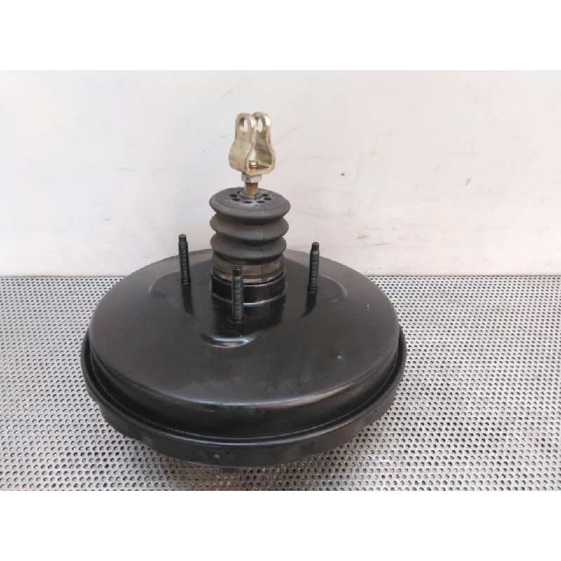 Recambio de servofreno para daewoo lacetti 1.6 cat referencia OEM IAM AJ4B24E - Verde