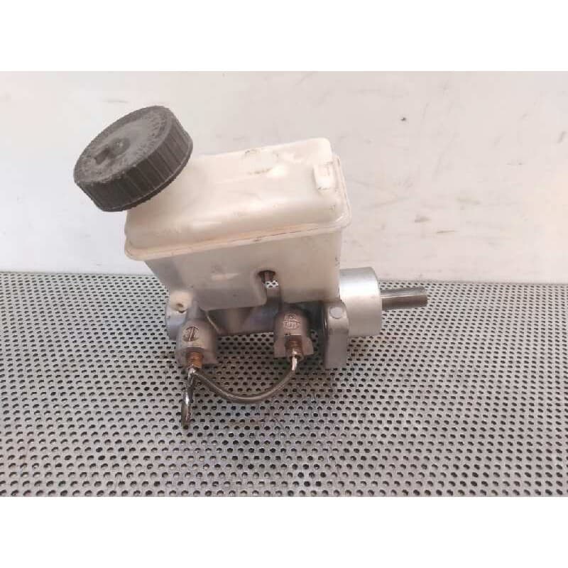 Recambio de bomba freno para daewoo lacetti 1.6 cat referencia OEM IAM KDAC8029 - Verde