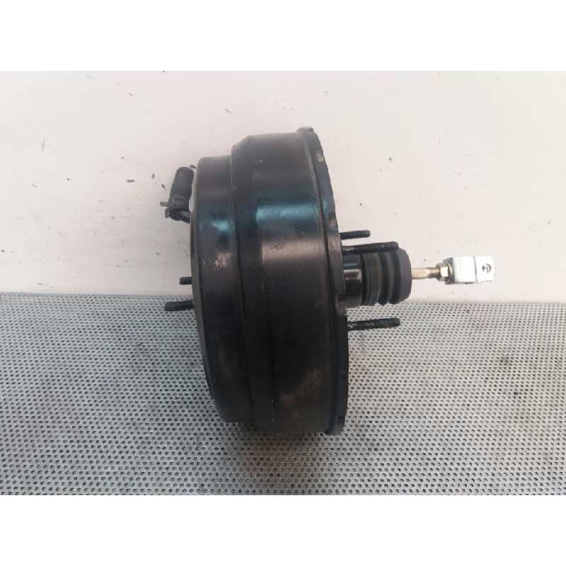 Recambio de servofreno para kia carnival ii 2.9 crdi cat referencia OEM IAM 2