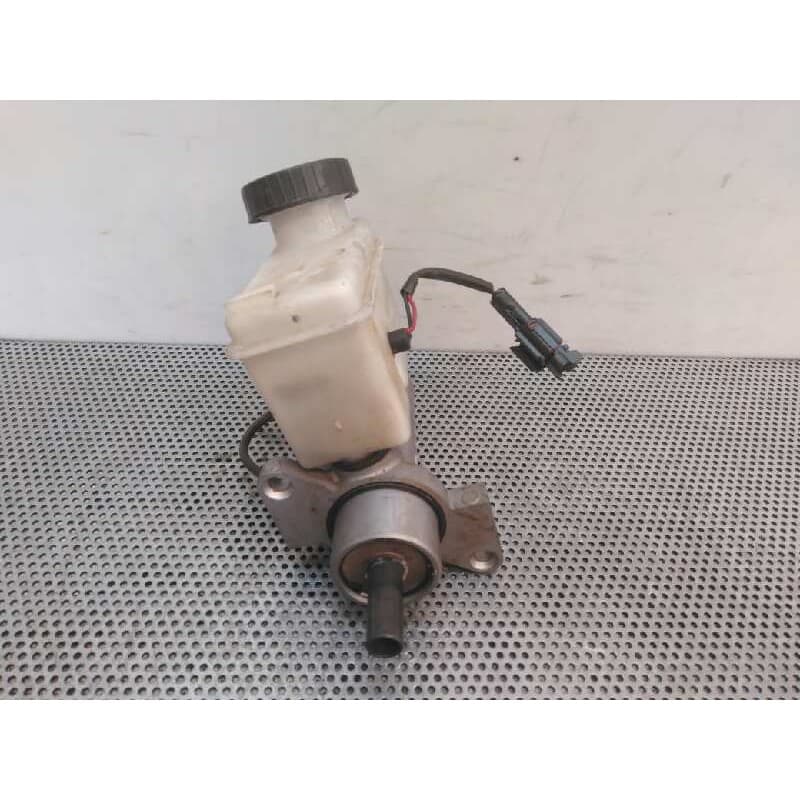 Recambio de bomba freno para daewoo lacetti 1.6 cat referencia OEM IAM KDAC8029 - Verde 6