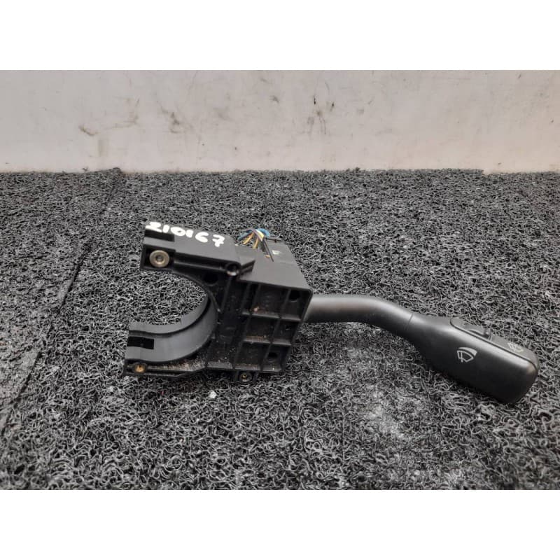 Recambio de mando limpia para audi a4 berlina (b5) 1.9 tdi referencia OEM IAM - Gris