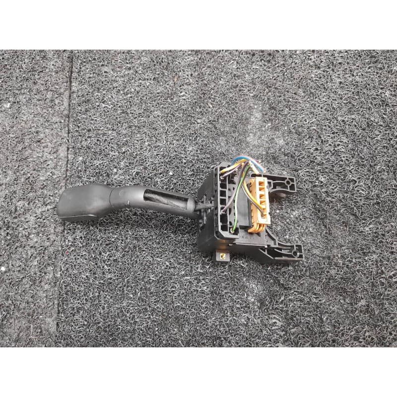 Recambio de mando limpia para audi a4 berlina (b5) 1.9 tdi referencia OEM IAM - Gris 2