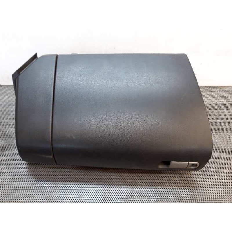 Recambio de guantera para mazda 3 berlina (bk) 1.6 crdt active referencia OEM IAM - Azul