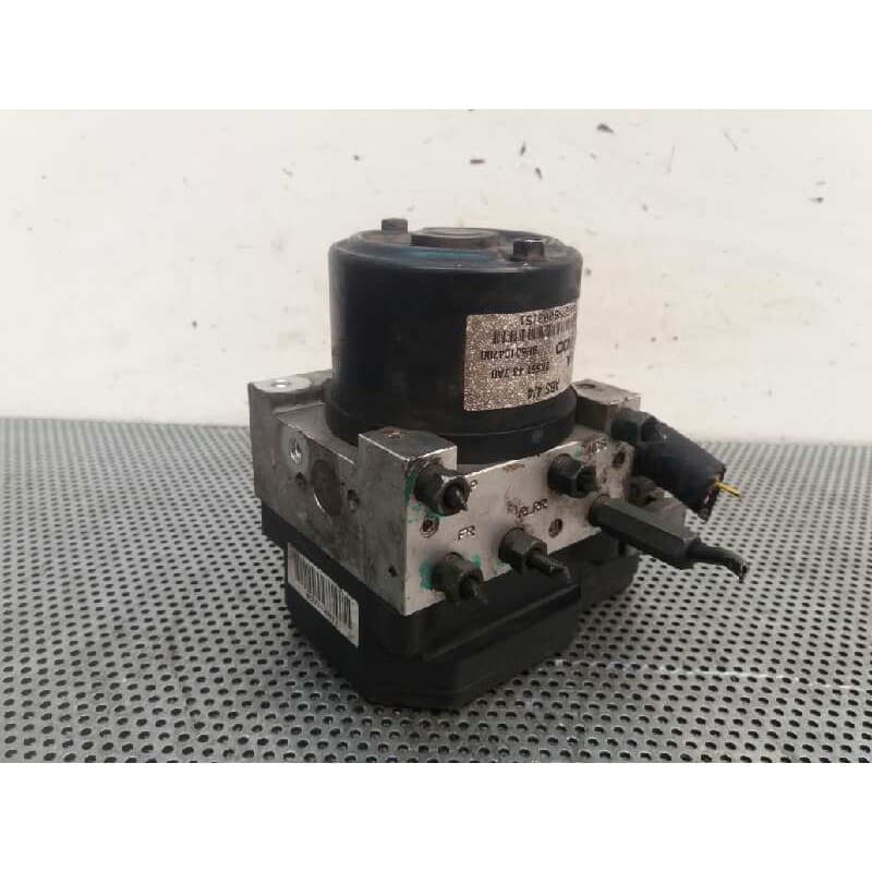 Recambio de abs para kia carnival ii 2.9 crdi cat referencia OEM IAM 0K2FA667B0